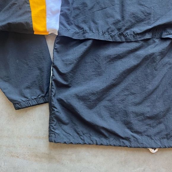 Vintage Russell Athletic Pull Over size XL - Picture 16 of 16